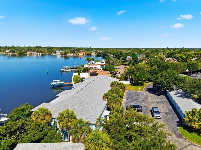 4805 COBIA DRIVE SE D, St Petersburg, FL 33705
