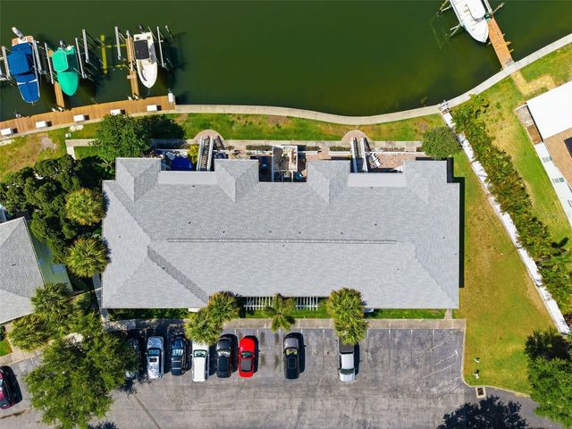 4805 COBIA DRIVE SE D, St Petersburg, FL 33705