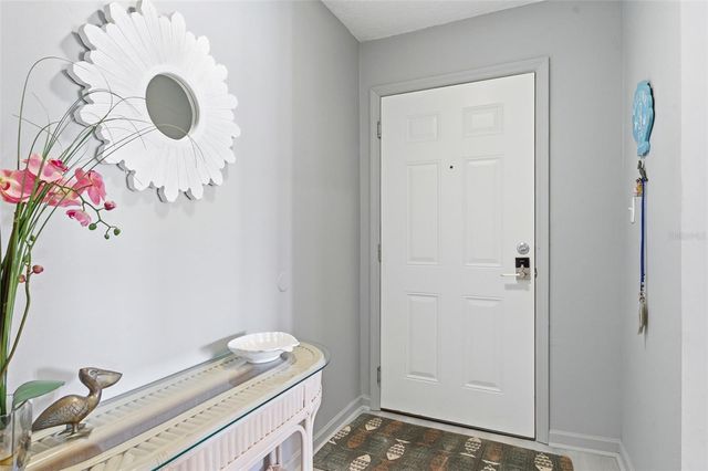 4805 COBIA DRIVE SE D, St Petersburg, FL 33705