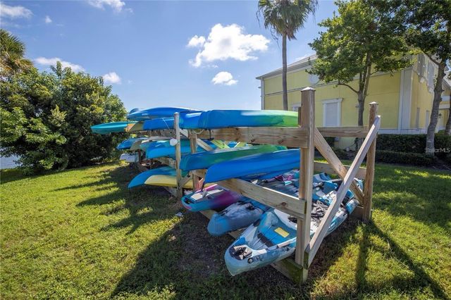 4805 COBIA DRIVE SE D, St Petersburg, FL 33705