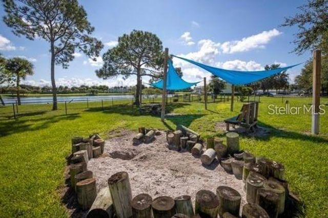 4805 COBIA DRIVE SE D, St Petersburg, FL 33705