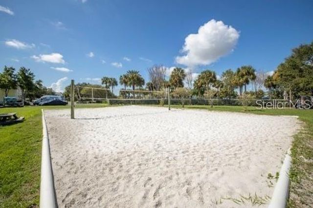 4805 COBIA DRIVE SE D, St Petersburg, FL 33705