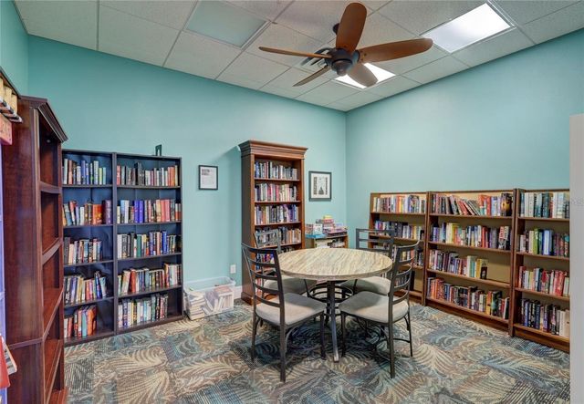 4805 COBIA DRIVE SE D, St Petersburg, FL 33705