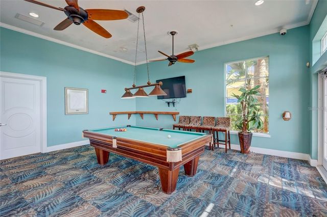 4805 COBIA DRIVE SE D, St Petersburg, FL 33705