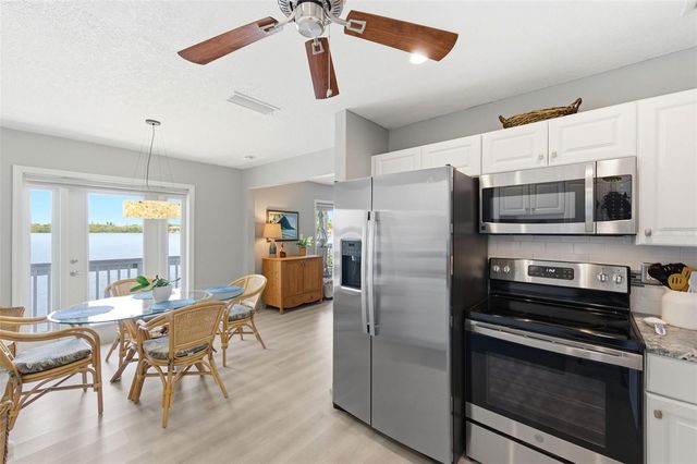 4805 COBIA DRIVE SE D, St Petersburg, FL 33705