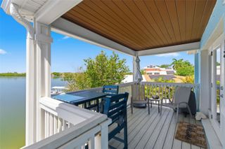 4805 COBIA DRIVE SE D, St Petersburg, FL 33705