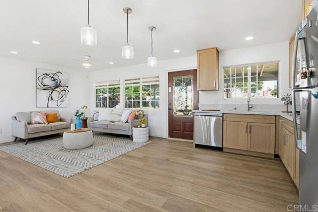 9462 Doheny Road, Santee, CA 92071