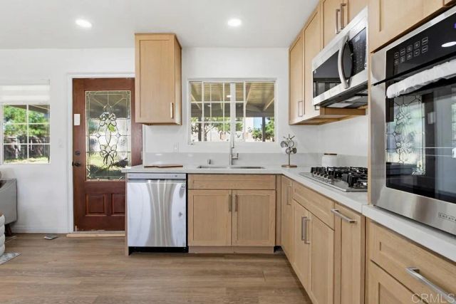 9462 Doheny Road, Santee, CA 92071