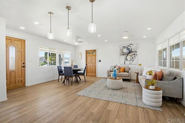 9462 Doheny Road, Santee, CA 92071