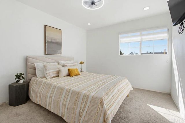 9462 Doheny Road, Santee, CA 92071