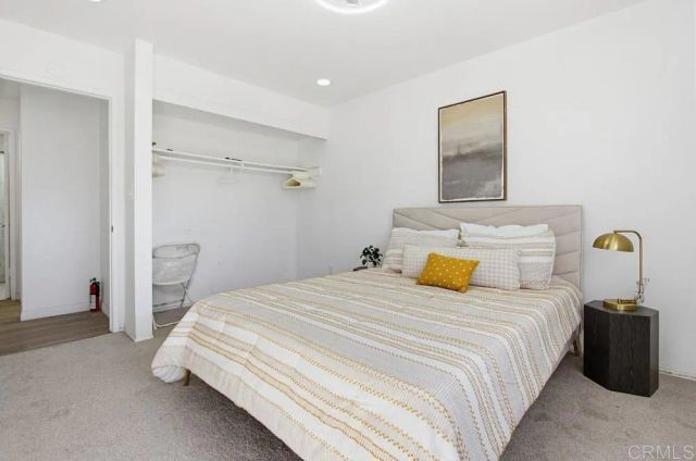 9462 Doheny Road, Santee, CA 92071