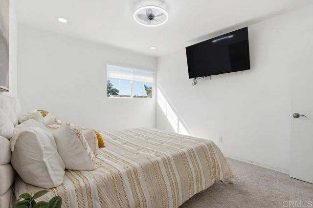 9462 Doheny Road, Santee, CA 92071