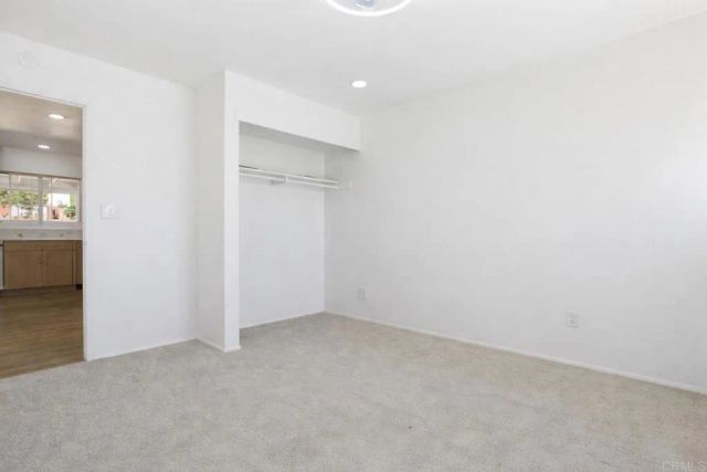 9462 Doheny Road, Santee, CA 92071