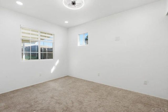 9462 Doheny Road, Santee, CA 92071