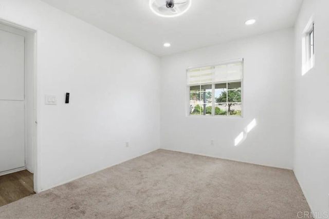 9462 Doheny Road, Santee, CA 92071
