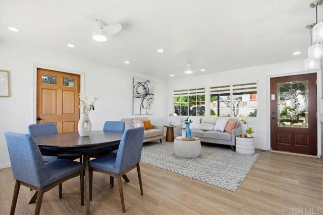 9462 Doheny Road, Santee, CA 92071