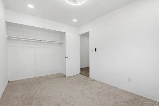 9462 Doheny Road, Santee, CA 92071