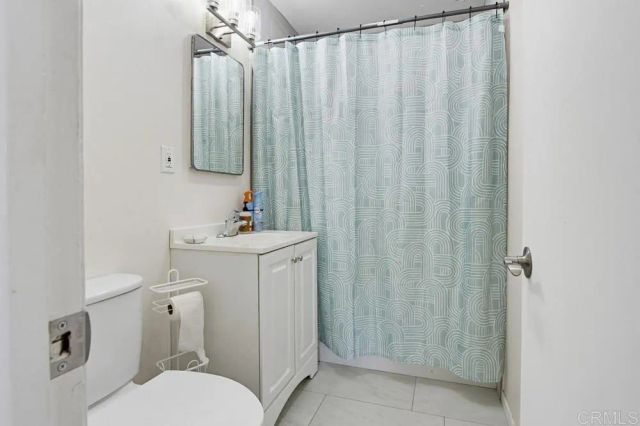 9462 Doheny Road, Santee, CA 92071