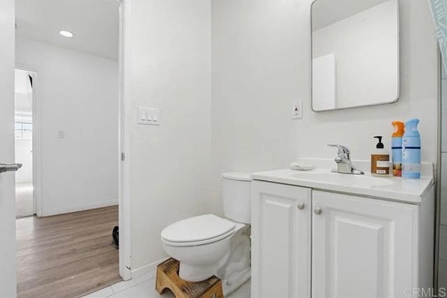 9462 Doheny Road, Santee, CA 92071