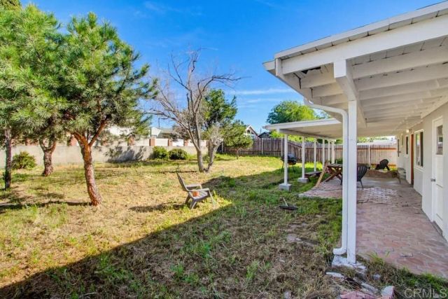 9462 Doheny Road, Santee, CA 92071