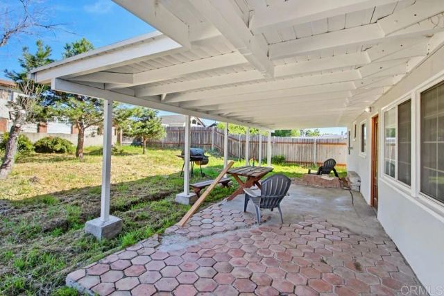9462 Doheny Road, Santee, CA 92071