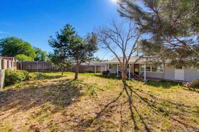 9462 Doheny Road, Santee, CA 92071