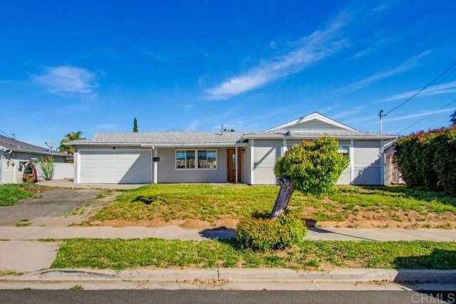 9462 Doheny Road, Santee, CA 92071