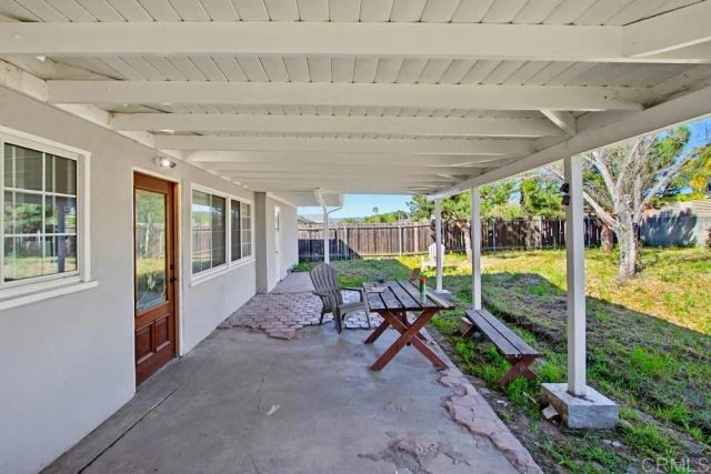9462 Doheny Road, Santee, CA 92071
