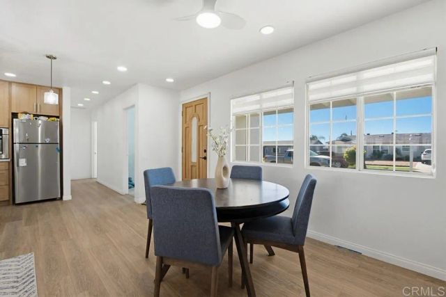 9462 Doheny Road, Santee, CA 92071