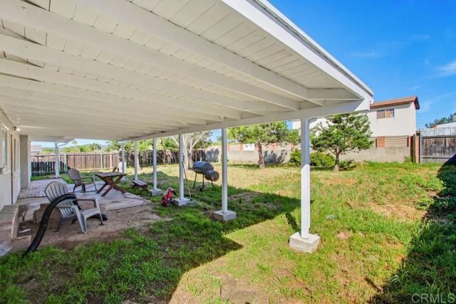 9462 Doheny Road, Santee, CA 92071