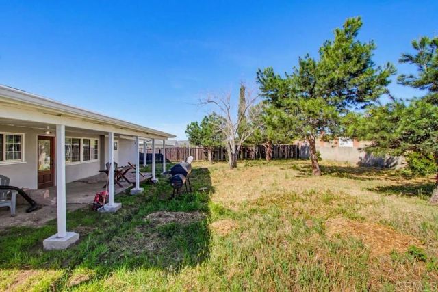 9462 Doheny Road, Santee, CA 92071