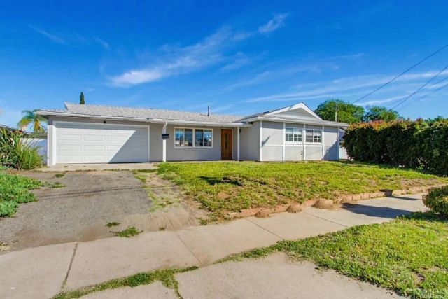 9462 Doheny Road, Santee, CA 92071