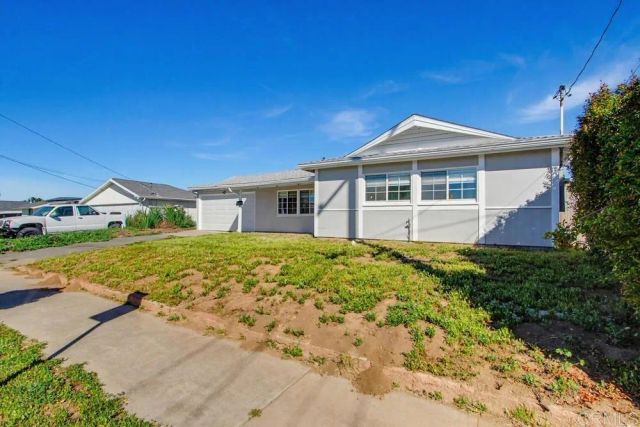 9462 Doheny Road, Santee, CA 92071