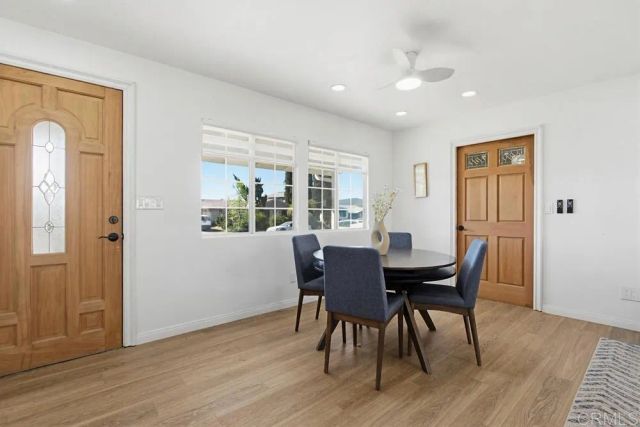 9462 Doheny Road, Santee, CA 92071