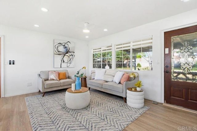 9462 Doheny Road, Santee, CA 92071