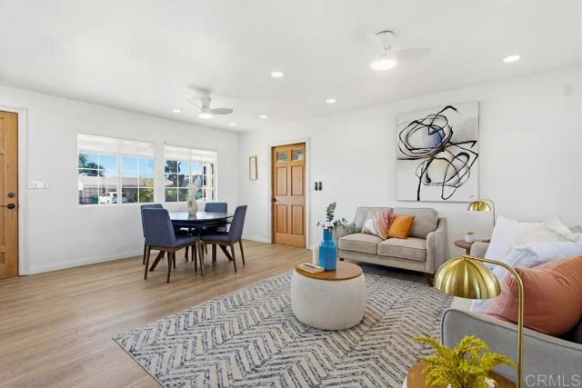 9462 Doheny Road, Santee, CA 92071