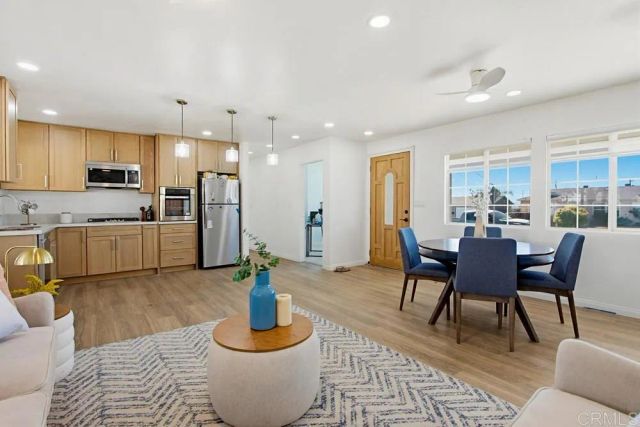9462 Doheny Road, Santee, CA 92071