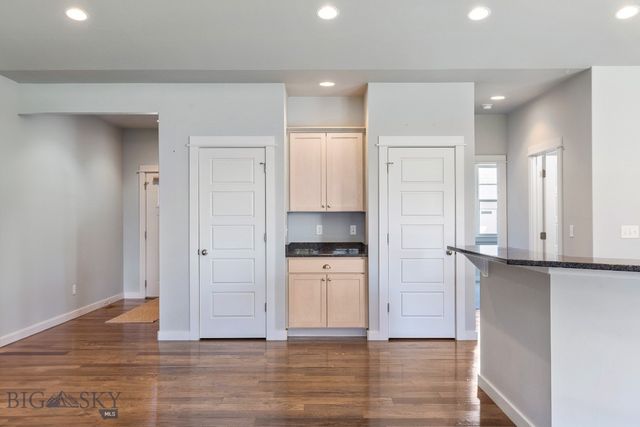 604 Talon Way, Bozeman, MT 59718