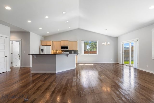 604 Talon Way, Bozeman, MT 59718