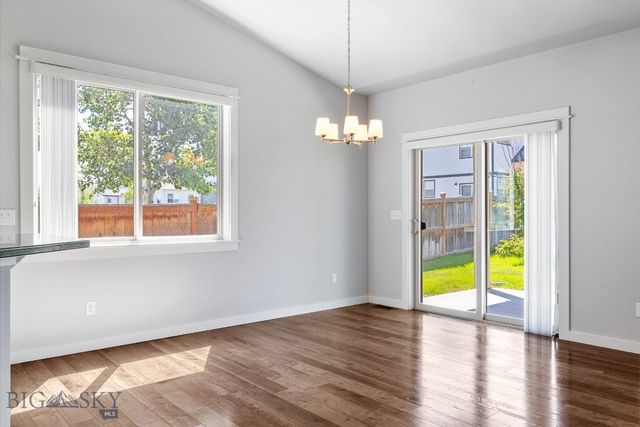 604 Talon Way, Bozeman, MT 59718