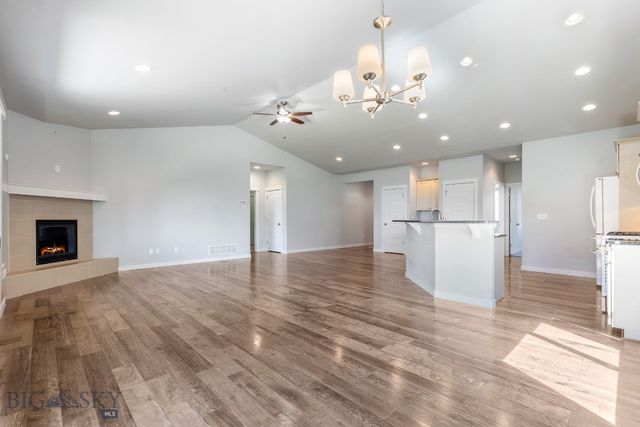 604 Talon Way, Bozeman, MT 59718