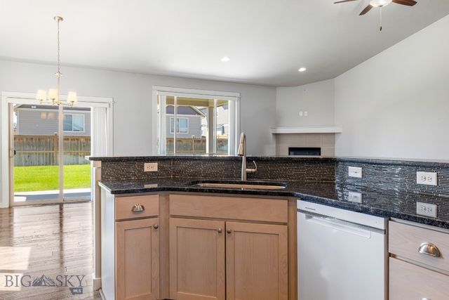 604 Talon Way, Bozeman, MT 59718