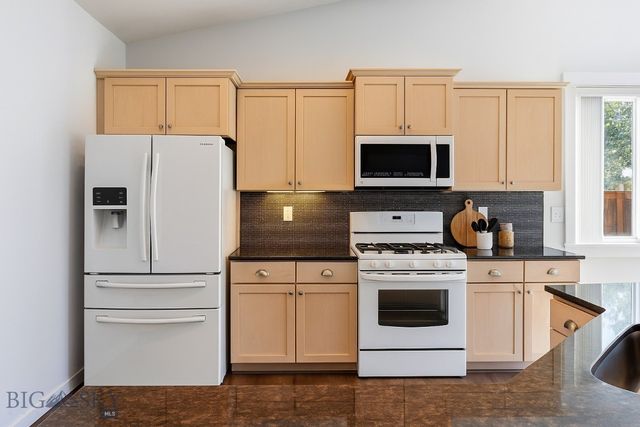 604 Talon Way, Bozeman, MT 59718