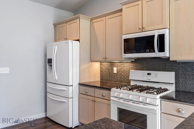 604 Talon Way, Bozeman, MT 59718