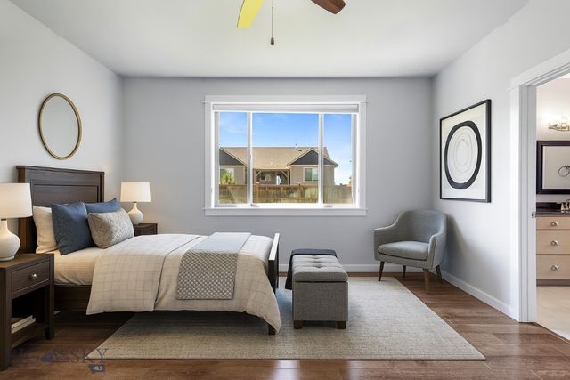 604 Talon Way, Bozeman, MT 59718