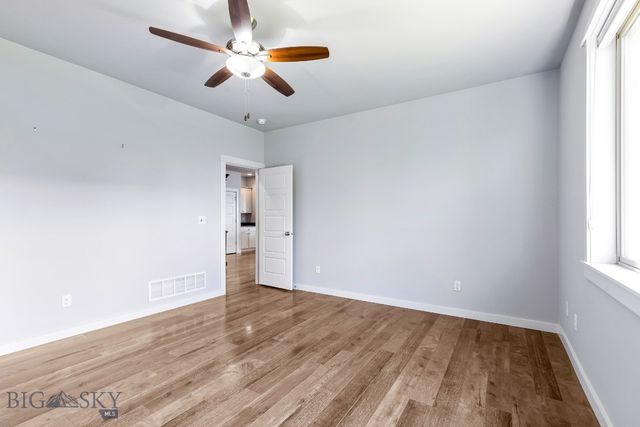 604 Talon Way, Bozeman, MT 59718