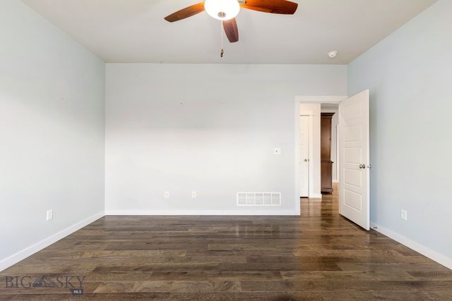 604 Talon Way, Bozeman, MT 59718