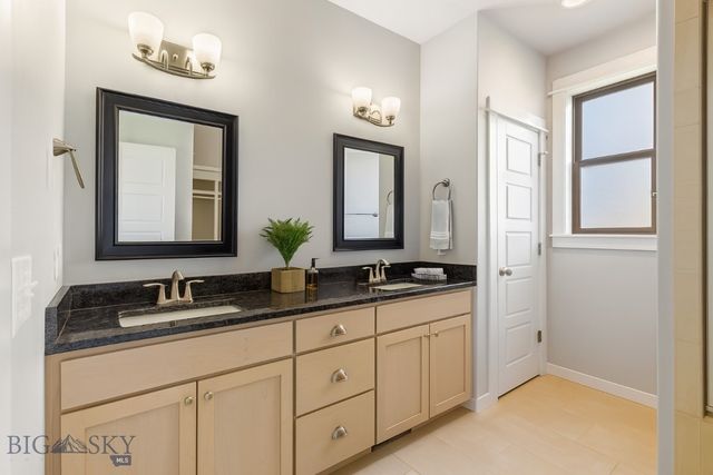 604 Talon Way, Bozeman, MT 59718