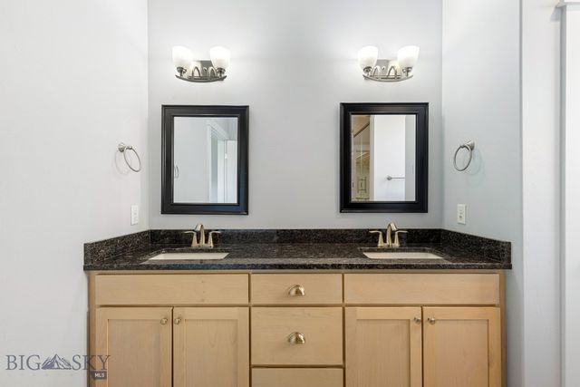 604 Talon Way, Bozeman, MT 59718