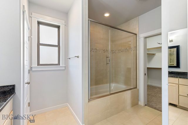 604 Talon Way, Bozeman, MT 59718